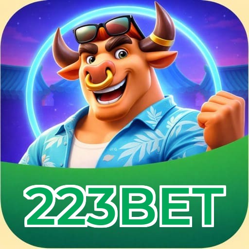 Fortune Tiger Slot - RTP 96.8%