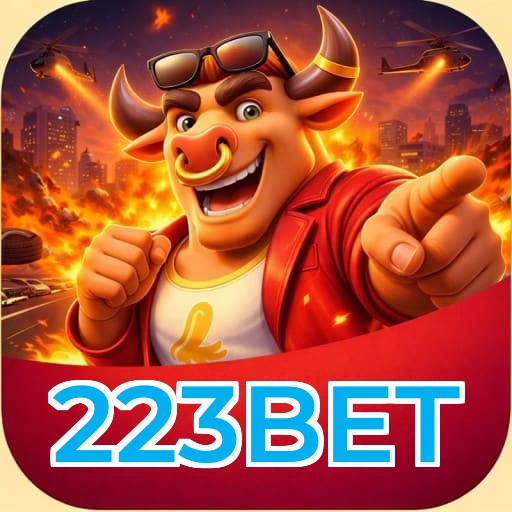 Fortune Rabbit Slot - RTP 97.1%