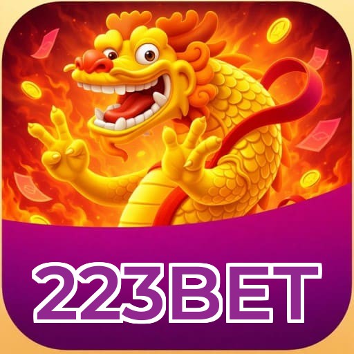 Fortune Dragon Slot - RTP 96.5%